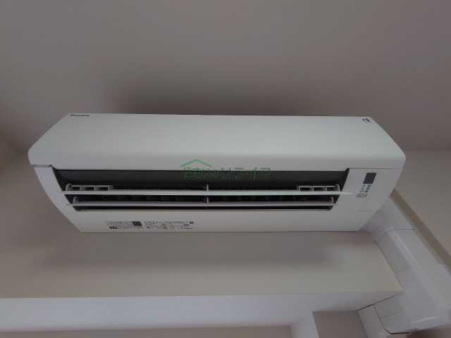 その他設備　別部屋参考写真