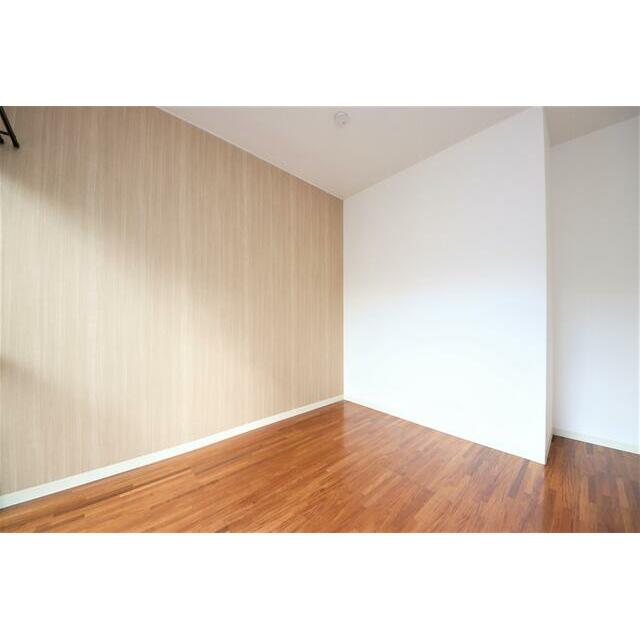 その他部屋・スペース　写真は前回入居時のもの