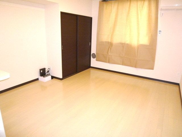 その他部屋・スペース　☆内装☆