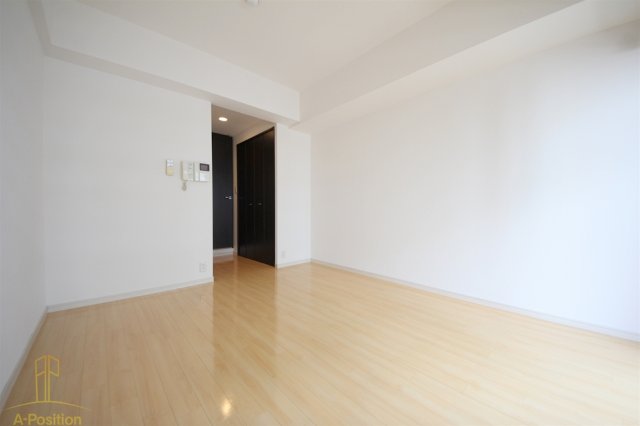 その他部屋・スペース　サムティ中之島WEST