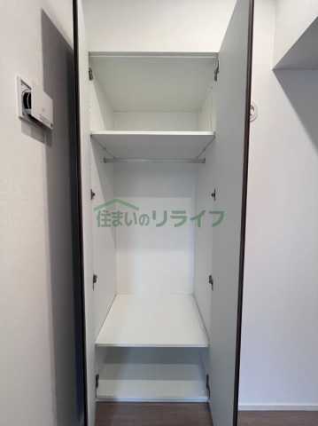 収納　別部屋引用