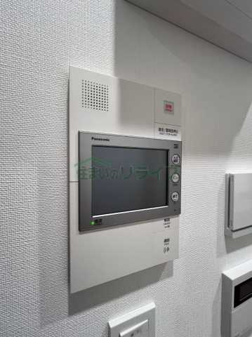 セキュリティ　別部屋引用