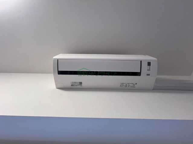 その他設備　別部屋引用