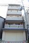 大宮駅より徒歩13分 3階 築5年1ヶ月の賃貸物件