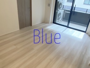 居室・リビング　同仕様