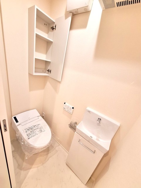 トイレ　★トイレ★