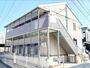 マローネ 2階 築20年の賃貸物件