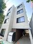 Ａｇｒａｔｉｏ板橋本町 3階 築3年10ヶ月の賃貸物件