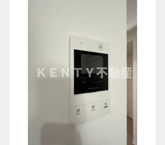 その他設備　その他画像