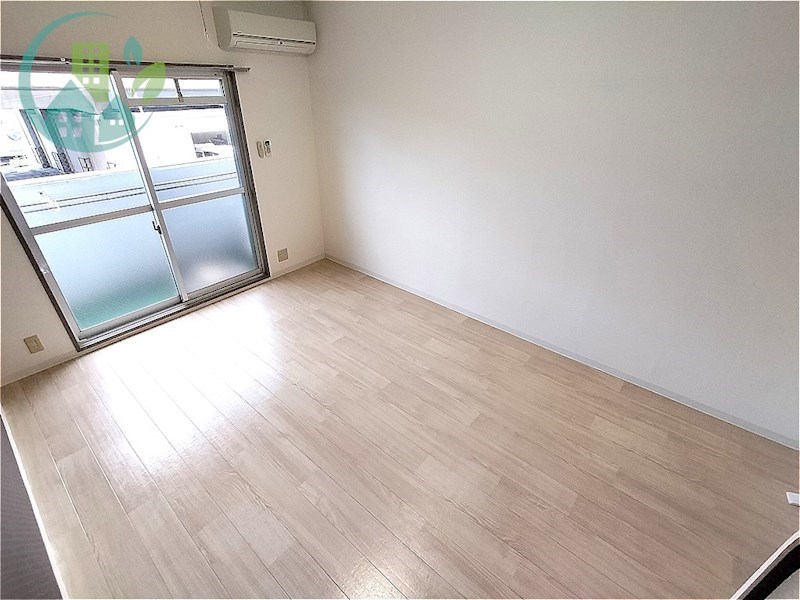 その他部屋・スペース　（ネット無料）シャトラン弓木参番館