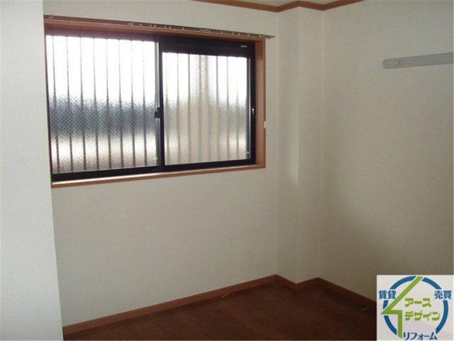 その他部屋・スペース　パース写真※類似部屋