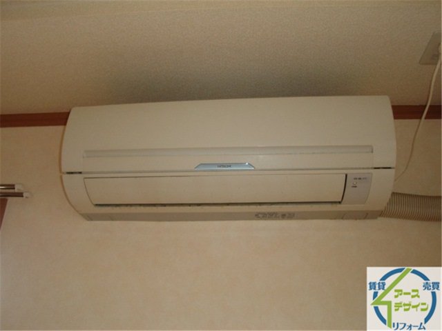 その他　パース写真※類似部屋