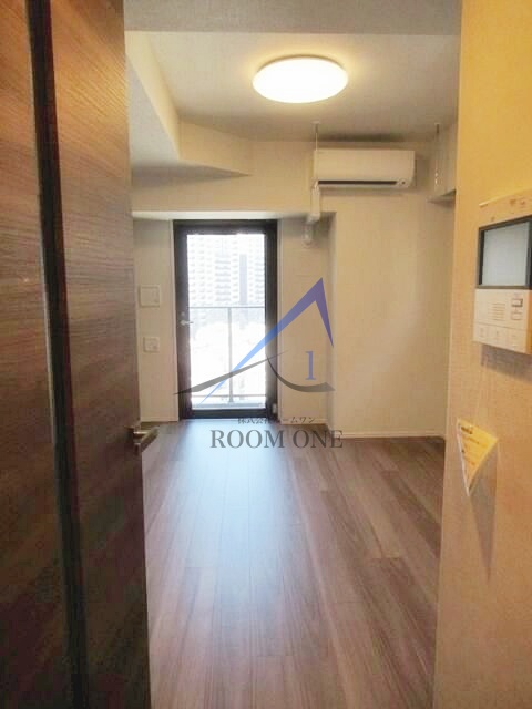 その他部屋・スペース　寝室です。