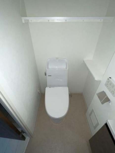 トイレ　☆トイレ☆