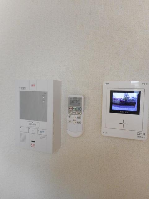 セキュリティ　セキュリティ