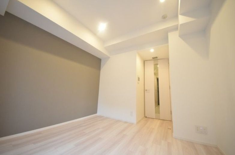 その他部屋・スペース　写真は同タイプ住居です