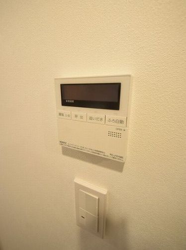 その他　写真は同タイプ住居です