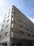 二軒茶屋駅より徒歩5分 築19年3ヶ月 7階建の賃貸物件