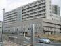 病院　国立病院機構 岩国医療センター（病院）まで2391m