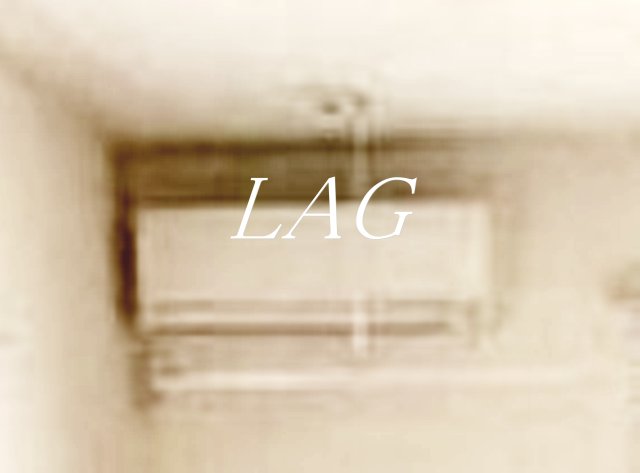 その他設備　エアコンつきです。