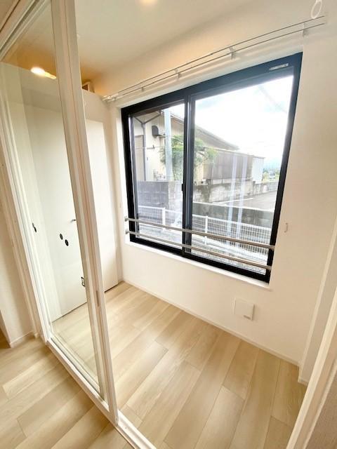 その他　サンルーム