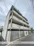 ピア庚午 2階 築37年1ヶ月の賃貸物件