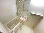バス・シャワールーム　同物件同号室※イメージ