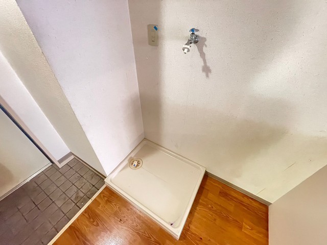 その他　同物件同号室※イメージ