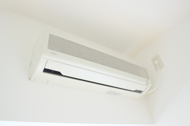 その他設備　同物件同号室※イメージ