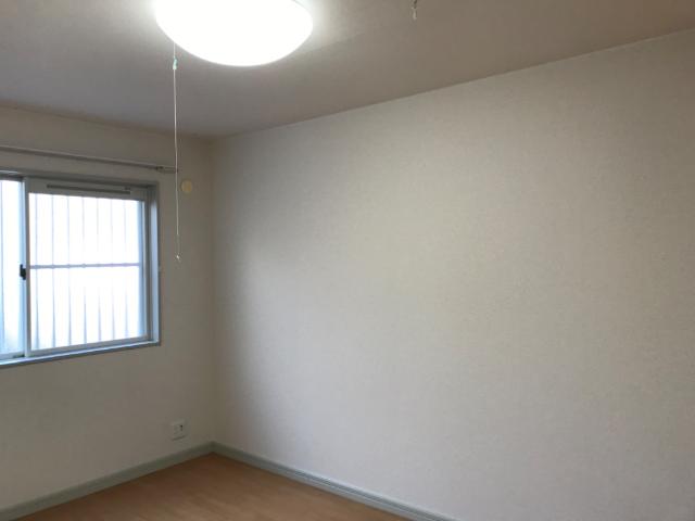 その他部屋・スペース　洋室