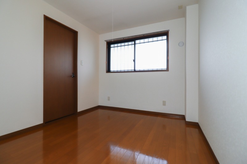 その他部屋・スペース　図面と現状に相違がある場合には現状を優先