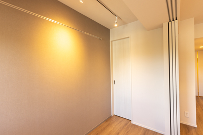 その他部屋・スペース　内観※別部屋参考写真