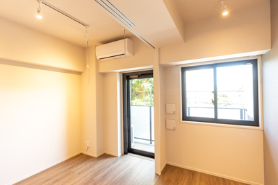 その他部屋・スペース　内観※別部屋参考写真