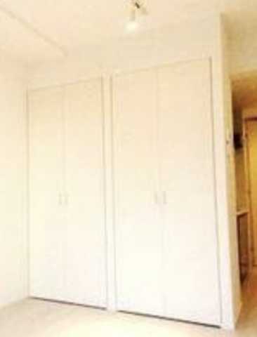 収納　コスモリード東高円寺テラス