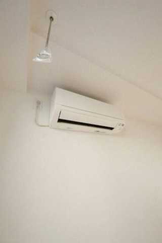 その他設備　コスモリード東高円寺テラス