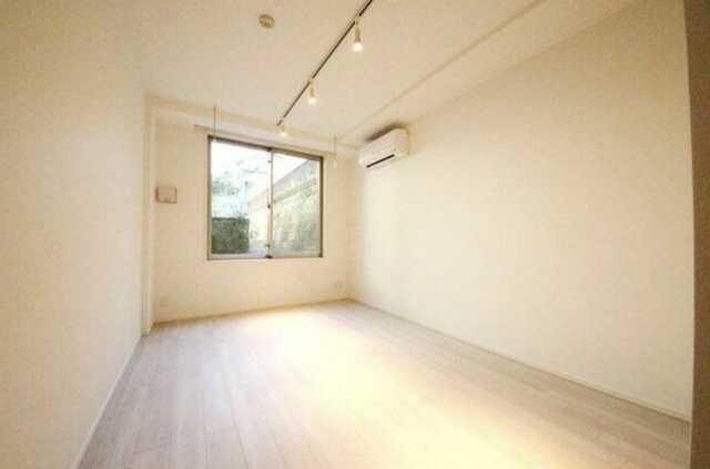 その他部屋・スペース　コスモリード東高円寺テラス