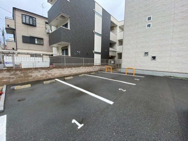 その他　空き情報は店舗へお問合せ下さい。