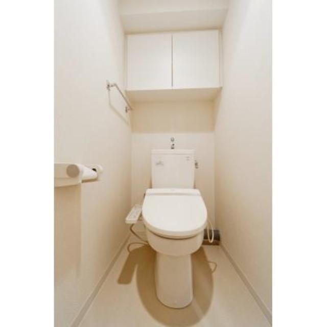 その他　※写真は同タイプ住戸です。