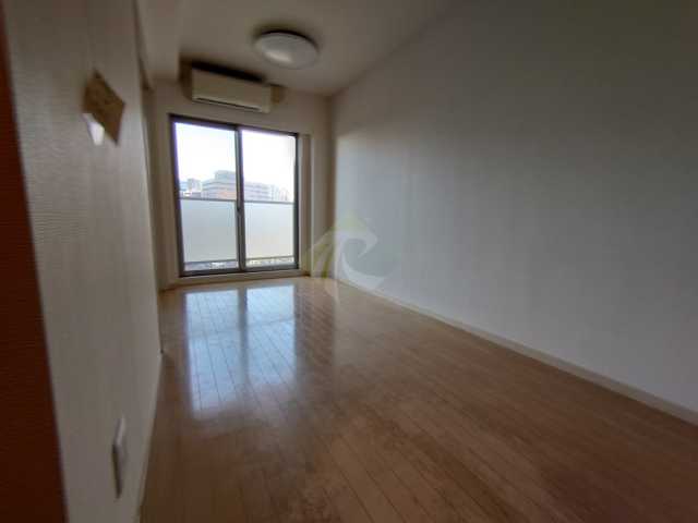 その他部屋・スペース　コンフォリア東池袋の内装