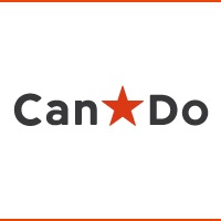 スーパー　キャンドゥ 天神橋三丁目店（スーパー）まで185m