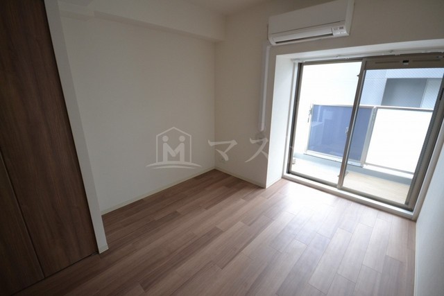 その他部屋・スペース　※建物内別間取参考写真