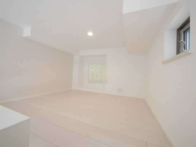 その他部屋・スペース　ハーモニーテラス若松町II