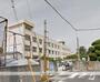小学校　高松市立太田小学校（小学校）まで772m
