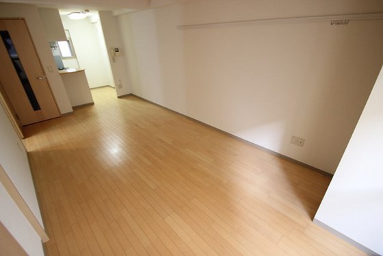 その他部屋・スペース　※別部屋の写真です