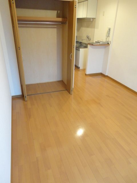 その他部屋・スペース　★フローリング★