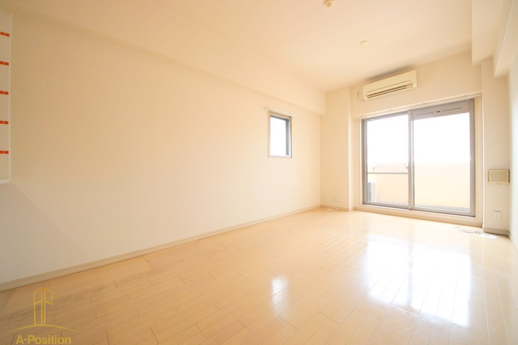 その他部屋・スペース　プレサンス本町プライム