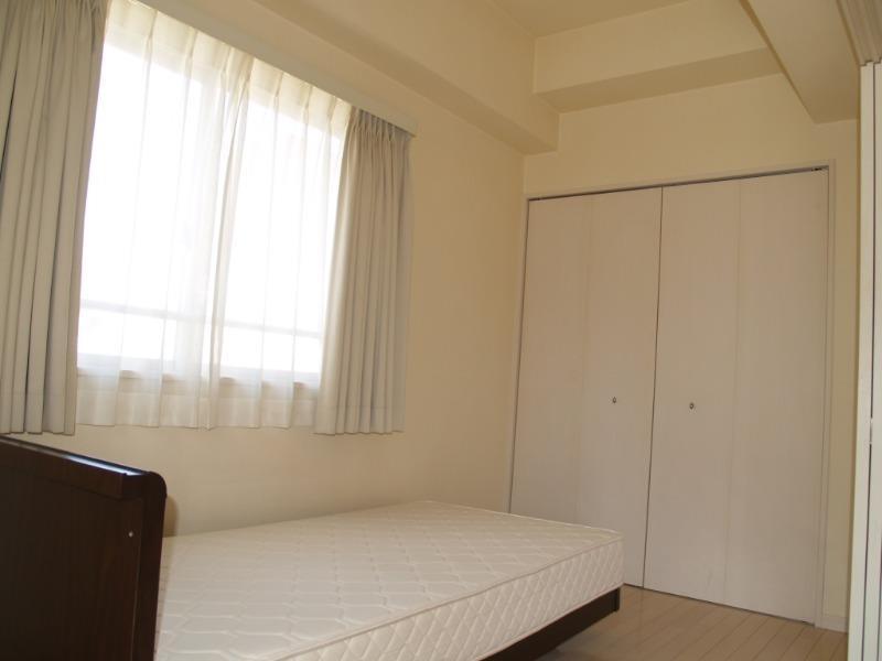 その他　※モデルルームとなります。家具家電はつきません。