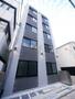 目黒駅より徒歩10分 2階 築5年5ヶ月の賃貸物件