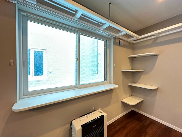 その他部屋・スペース　☆洋室☆