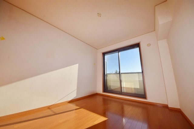 その他部屋・スペース　★お部屋探しはタウンハウジング稲田堤店まで★